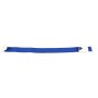 Quick Tourniquet - Blue