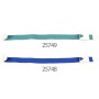 Quick Tourniquet - Blauw
