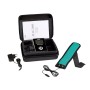 Magnetoterapia mag 1000 - 2 canales