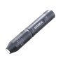 Portable LED Light Source 200,000 lux
