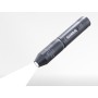Portable LED Light Source 200,000 lux