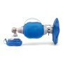 Ambu mark iv lombik - felnőttek - tartályban 1.500 ml