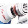 Ambu mark iv lombik - felnőttek - tartályban 1.500 ml