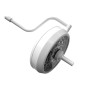Luce scialitica pentaled 30e light - a soffitto