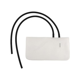 TPU Lung 2 Tubes - Adult
