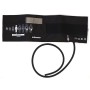 Riester Armband 1 Tube - Erwachsene klein