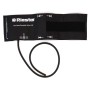 Riester Armband 1 Tube - Erwachsene klein