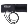 Riester bracelet 2 tubes - adult small