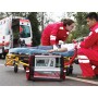 Noodventilator shangrila 510s