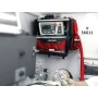 Shangrila 510s Emergency Ventilator
