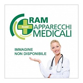 Emballage non tissé pour un seul patient pour les pansements La Magneto
