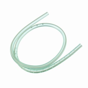 Vízelvezető katéterek B. Braun Redon 50 cm, perforált 15 cm - ch/fr 6 - 100 db.