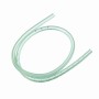 Cathéters de drainage B. Braun Redon 50 cm, perforés 15 cm - ch/fr 6 - 100 pcs.