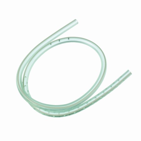 Cathéters de drainage B. Braun Redon 50 cm, perforés 15 cm - ch/fr 10 - 100 pcs.