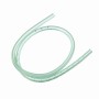 Drainage catheters B. Braun Redon 50 cm, perforated 15 cm - ch/fr 10 - 100 pcs.