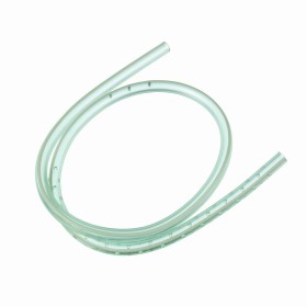 Vízelvezető katéterek B. Braun Redon 50 cm, perforált 15 cm - ch/fr 16 - 100 db.