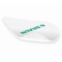 Prontosan Injury debridement pad - 1 st.