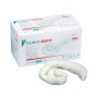 Tegaderm alginate 3m - opatrunek z alginianu wapnia o wysokiej integralności 30,4x2 cm - opakowanie 5 szt.