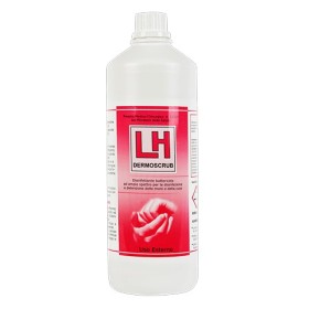 Dermoscrub 1.000 ml