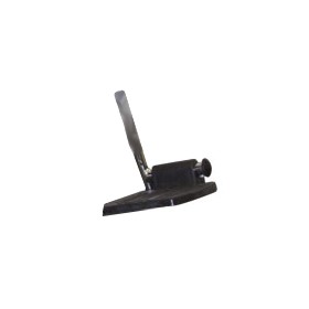Pedane standard M20 per carrozzine M200 e M210