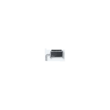 Braccioli scrivania M12 per carrozzine M200/M210