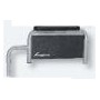 Braccioli scrivania M12 per carrozzine M200/M210