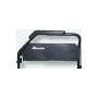 Braccioli scrivania K12 per carrozzine K300 LGH