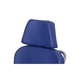 Appoggiatesta standard L06 per Comode Vermeiren