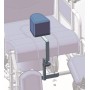 Divaricatore Regolabile Per Komoda