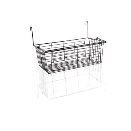 Cestino Porta Oggetti Per Rp690-691
