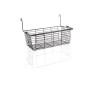 Cestino Porta Oggetti Per Rp690-691