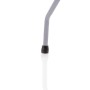 Puntali Per Rollators Rp675 - Rp680