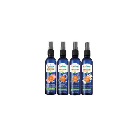 Puressentiel - Spray organico alla lavanda Idrolato 200ml