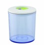 Colibrì  Baby Flaem VA30PK1 - Apparecchio per sottovuoto