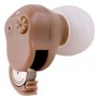 Dispositivo Acustico Anteamed Hearing Aid - 2 pz.