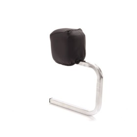 Divaricatore (Dallo Schienale Distanza Da Un Minimo Di 30 Cm Ad Un Massimo Di 35 Cm)