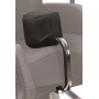 Divaricatore (Dallo Schienale Distanza Da Un Minimo Di 30 Cm Ad Un Massimo Di 35 Cm)