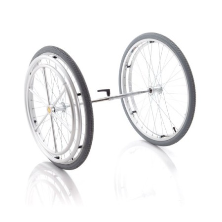 Kit Monoguida
