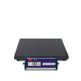 BILANCIA PER VETERINARIA VT1  IRON 60/150KG