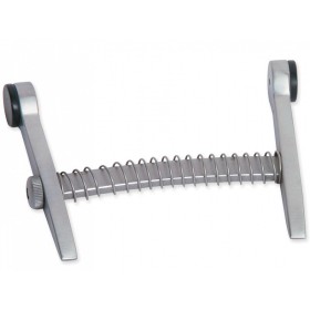 Apribocca - 15 cm