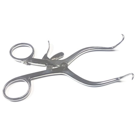 Retrattore gelpi - 15 cm