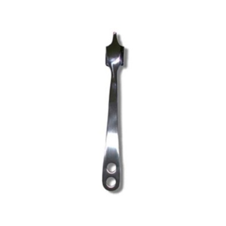 Elevatore hohmann - 24 cm
