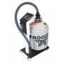FROOZER 30 L. - Macchina per crioterapia ad azoto liquido