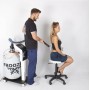 FROOZER 30 L. - Macchina per crioterapia ad azoto liquido