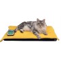 Magnetoterapia Veterinaria Globus Magnetovet 200 con cuccia