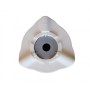 ADDY - Adattatore Univ.rapido per Hello Bidet e My Perfect Colon