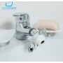 ADDY - Adattatore Univ.rapido per Hello Bidet e My Perfect Colon