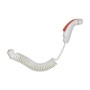 Doccetta per Igiene Intima Hello Bidet Basic