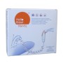 Doccetta per Igiene Intima Hello Bidet Travel