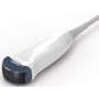 Sonda micro-convex 3,0 mhz chison per eco 1/2/3/5/6, Uso Umano